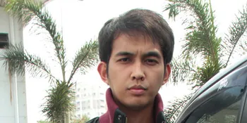Naga Lyla Band Keringat Dingin Saat Berakting