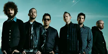 Konser Linkin Park di GBK Diprotes PSSI