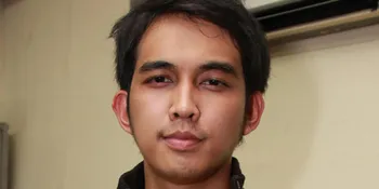 Naga Lyla Bermimpi Jadi Produser
