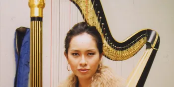 Maya Hassan Rilis Album Baru
