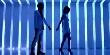 Turn Me On, Teaser Lembut Kim Kyu Jong