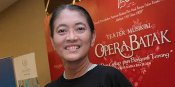 Jajang C Noer Ingin Tulis Buku Tentang Teater