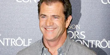 Mel Gibson Dituduh Melakukan 'Usaha Pembunuhan'