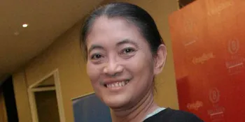Jajang C Noer Persembahkan Opera Batak