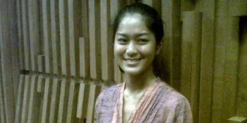 Phia Nasution Yakin Beda Dengan Cut Mini