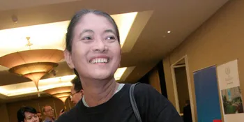 Tak Bisa Beli Tiket, Jajang C Noer Bikin Opera Batak