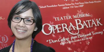 Apa Kabar Cindy AFI?