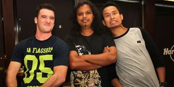 Terkenal, Tarif Gugun Blues Shelter Naik?