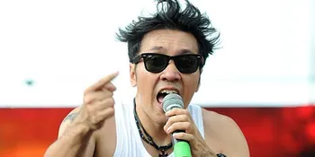 Urban Jazz Crossover Hadirkan Musisi Baru