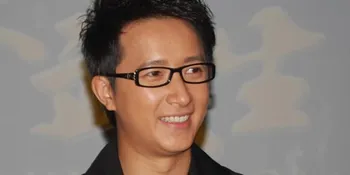 Han Geng Lepas Dari Bayang-Bayang Super Junior