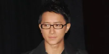 Han Geng Ingin Konser di Indonesia