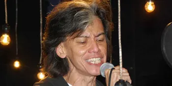 Fariz RM dan Gilang Akan Ramaikan Solo City Jazz