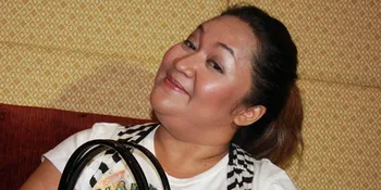 Tike Tak Pede Tampil di Java Soulnation Fest 2011