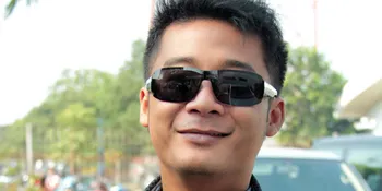 Andika: The Titans Tetap Prioritas Utama