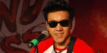 David Naif Harus Menghafal Lagu