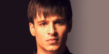 Vivek Oberoi Kecelakaan!