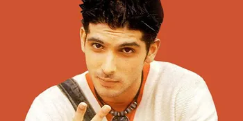 Anak Kedua Zayed Khan Lahir!