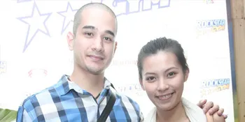 Okan Cornelius Tekuni Bisnis di Luar Entertainment