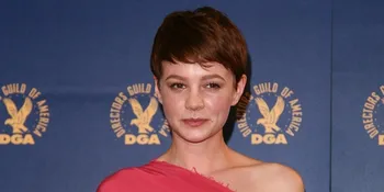 Carey Mulligan Suka Yang Brutal