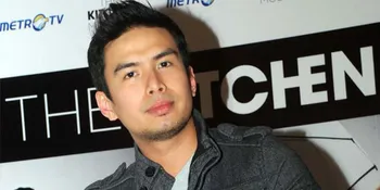 Lebih Menghibur, Metro TV Hadirkan 'The Kitchen Musical'