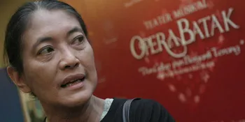 Jajang C Noer: Batak Punya Filsafat Yang Baik