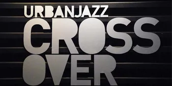Urban Jazz Crossover Siap Gebrak Lima Kota