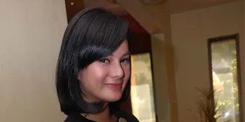 Astrid Tiar Kesakitan Ditampar Jojon