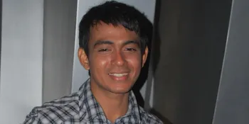 Zacky Zimah Anggap Kemunduran Norman Wajar