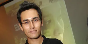 Arifin Putra Delapan Hari di Camp Tentara