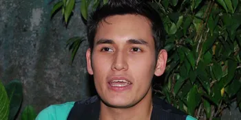 Proses Syuting BDUN Sampai Lima Bulan