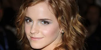 Emma Watson Berharap Perankan Juliet