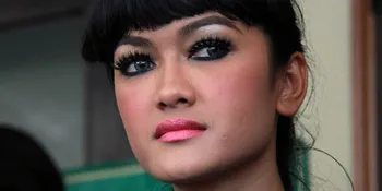 Para Selebritis Kutuk Pelaku Bom Solo