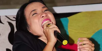 Hadiah Gokil dari Tweeps di Ultah Fitri Tropica