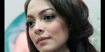 Reisa Kartikasari: Bom Solo Bisa Memicu Isu SARA!