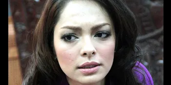 Waspada, Reisa Kartikasari Pantau Bom Solo