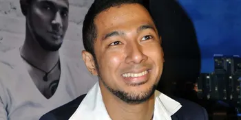 Marcell Siahaan: Tahun Depan Punya Momongan!
