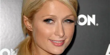 Paris Hilton 'Dilirik' Main Film Bollywood?
