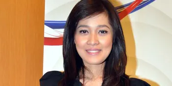 Gracia Indri Merasa Beban Harus Pakai Jilbab