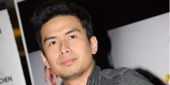 Christian Bautista Peroleh Pengalaman Baru di SLB