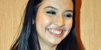 Miller - Estelle Linden Direstui Ortu