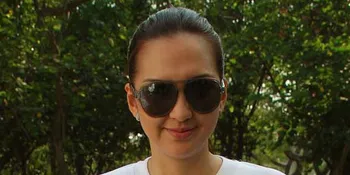 Donna Agnesia: G30S Sudah Tak Relevan Diperingati