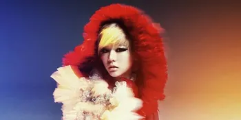 SNSD Bombardir Fans Dengan Foto Teaser