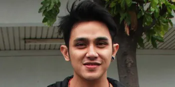 Vicky Nitinegoro, Persiapan Nge-drift Puasa Putih