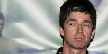 Noel Gallagher Tak Sanggup Meninggalkan Oasis