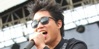 Rizal Armada Cari Jodoh Anak Pesantren Gontor