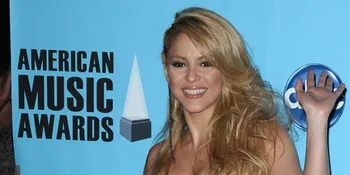 Wah! Shakira Beli Pulau di Karibia