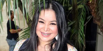 Annisa Bahar: MUI ke Laut Aja!