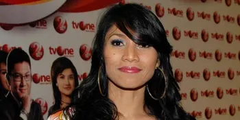 Anne J Cotto Donorkan Darah Untuk Nirina