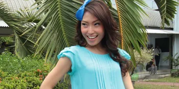 Ayu Dewi Pernah Berniat Operasi Plastik