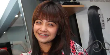 Pacari Tentara, Hidup Tiwi T2 Lebih Tertata